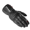SPIDI TX-1 GLOVE