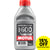 Motul RBF 600 Factory Line Brake Fluid