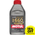 Motul RBF 660 Factory Line Brake Fluid