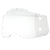 100% AC2/ST2 Forecast Junior Sonic Bumps Replacement Lens Youth Goggles Accessories