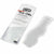 100% AC2/ST2 Junior Tear-Offs Youth Goggles Accessories