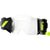 100% Accuri/Strata Forecast Junior Roll-Off System Goggle Accessories