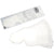 100% Accuri/Strata Junior Tear-Off Goggle Accessories