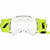 100% Armega/ARmatic Forecast Film System Goggles Accessories