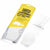 100% Armega/ARmatic Forecast Peri-Meter Laminated Tear-Offs Goggles Accessories