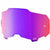 100% Armega/ARmatic HiPER Replacement Lens Goggles Accessories