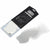 100% Armega/ARmatic Laminated Tear-Offs Goggles Accessories