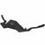 100% Armega/ARmatic Nose Guard Goggles Accessories