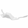 100% Armega/ARmatic Nose Guard Goggles Accessories