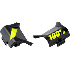 100% Forecast Canister Cover Goggle Accessories
