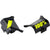100% Forecast Canister Cover Goggle Accessories