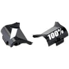 100% Forecast Replacement Canister Cover Kit Goggle Accessories