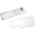 100% Racecraft/Accuri/Strata Laminated Tear-Off Goggle Accessories