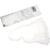 100% Racecraft/Accuri/Strata Tear-Off Goggle Accessories