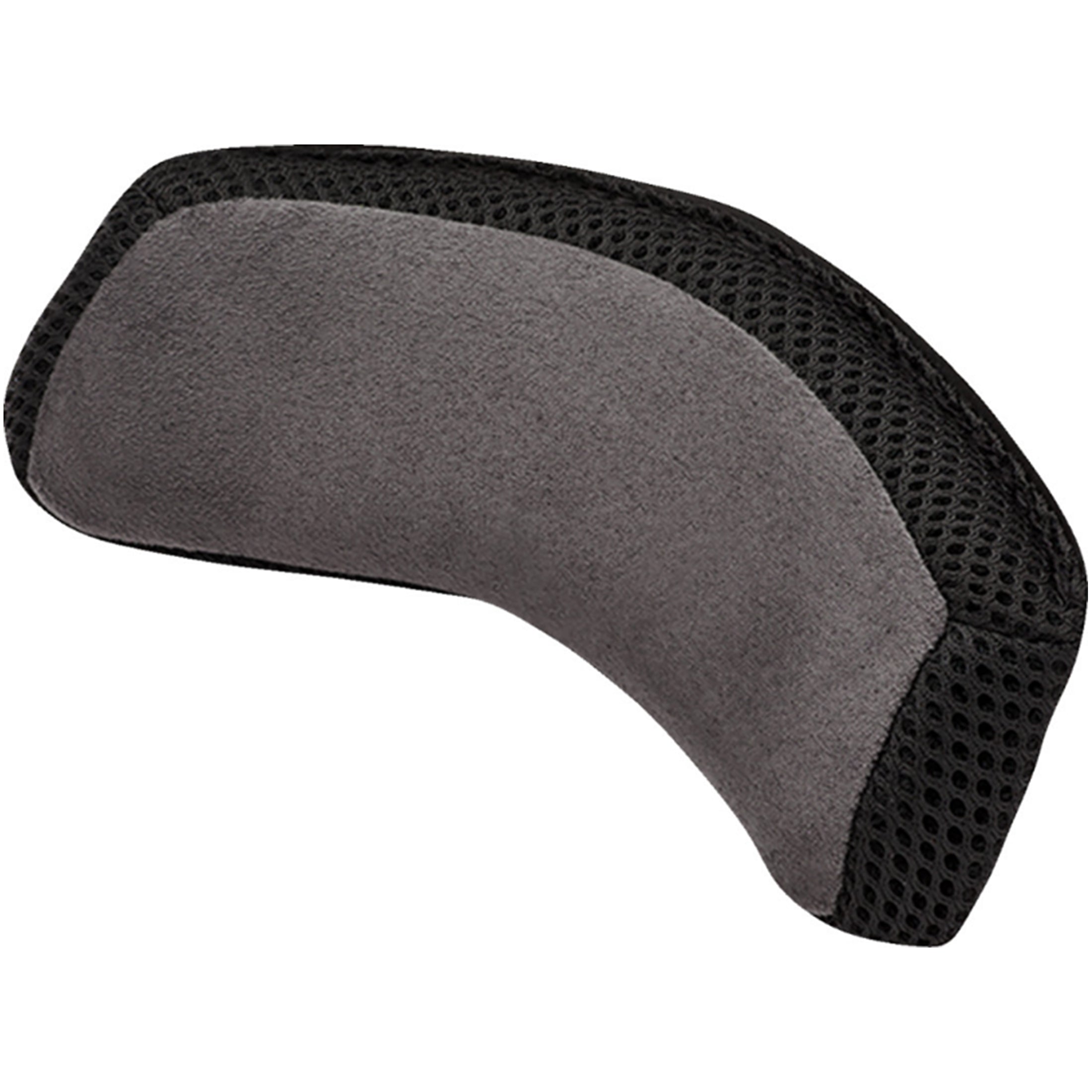 100% Aircraft 2 Neck Roll Helmet Accessories-0134