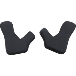100% Aircraft Cheek Pads Helmet Accessories