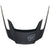 100% Altec Visor Helmet Accessories
