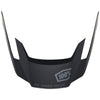 100% Altec Visor Helmet Accessories