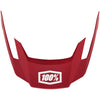 100% Altec Visor Helmet Accessories