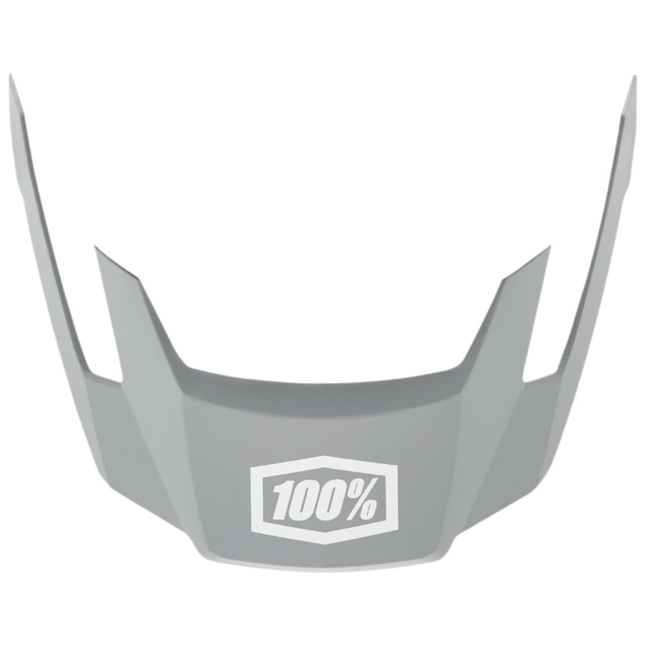 100% Altec Visor Helmet Accessories-0132