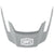 100% Altec Visor Helmet Accessories
