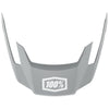 100% Altec Visor Helmet Accessories
