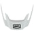 100% Altec Visor Helmet Accessories