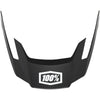 100% Altec Visor Helmet Accessories