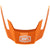 100% Altec Visor Helmet Accessories