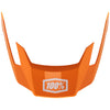 100% Altec Visor Helmet Accessories