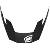 100% Altis Visor Helmet Accessories