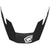 100% Altis Visor Helmet Accessories