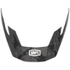 100% Altis Visor Helmet Accessories