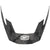 100% Altis Visor Helmet Accessories