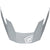 100% Altis Visor Helmet Accessories