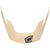 100% Altis Visor Helmet Accessories