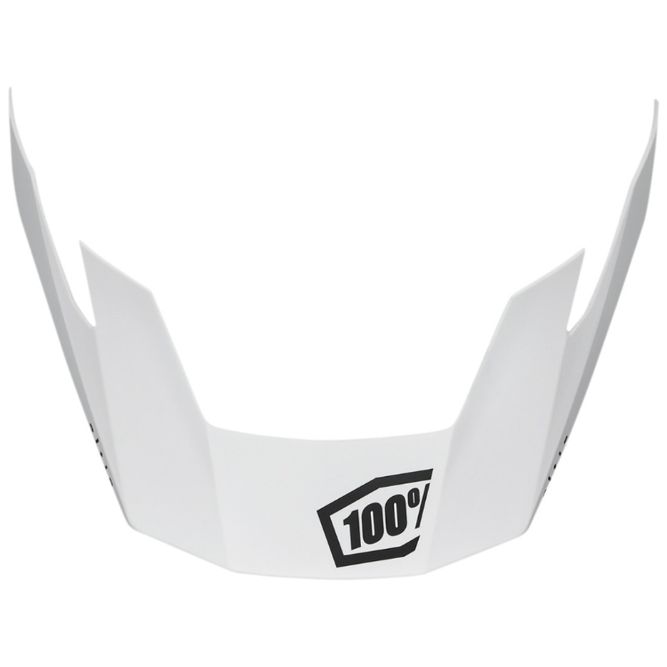 100% Altis Visor Helmet Accessories-0132