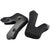 100% Status Cheek Pad Youth Helmet Accessories