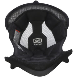 100% Status Liner Helmet Accessories
