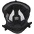 100% Status Liner Helmet Accessories