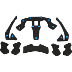 100% Trajecta Thin Liner Helmet Accessories