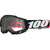 100% Accuri 2 Magnus Adult Off-Road Goggles
