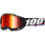 100% Accuri 2 Magnus Adult Off-Road Goggles