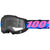 100% Accuri 2 Superdome Adult Off-Road Goggles