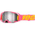 100% ARmatic Snakpak Adult Off-Road Goggles