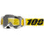 100% ARmatic Valera Adult Off-Road Goggles