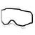100% Armega / ARmatic Dual Pane Replacement Lens Goggles Accessories