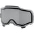 100% Armega / ARmatic Dual Pane Replacement Lens Goggles Accessories
