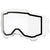 100% Armega / ARmatic Forecast Dual Pane Replacement Lens Goggles Accessories