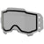 100% Armega / ARmatic Forecast Dual Pane Replacement Lens Goggles Accessories